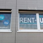 oficina Rent-Up Xàtiva (12)