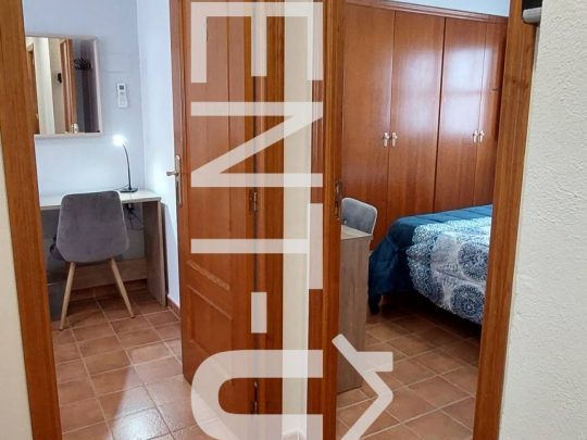 casa en venta en Xàtiva