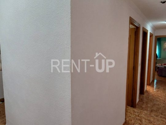 piso en venta en Xàtiva