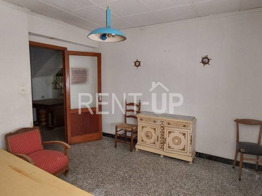 casa en venta en Xàtiva
