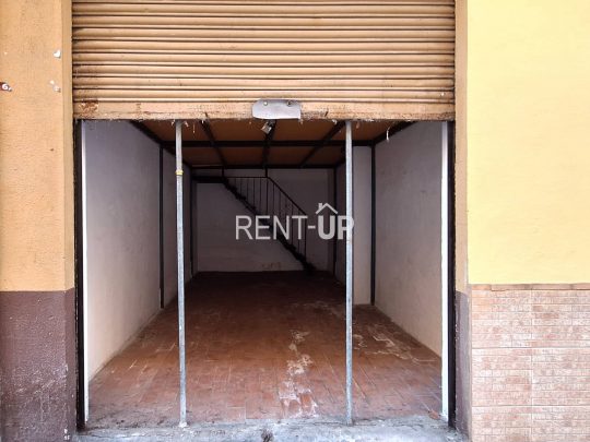 garaje en venta en Xàtiva