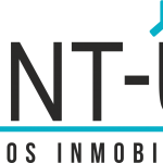 Rent-UP servicios inmobiliarios