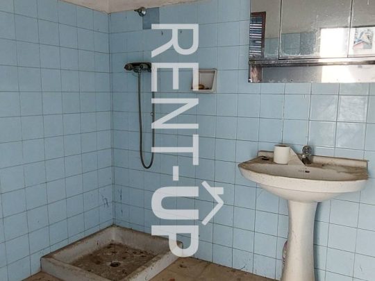 casa en venta en Anahuir