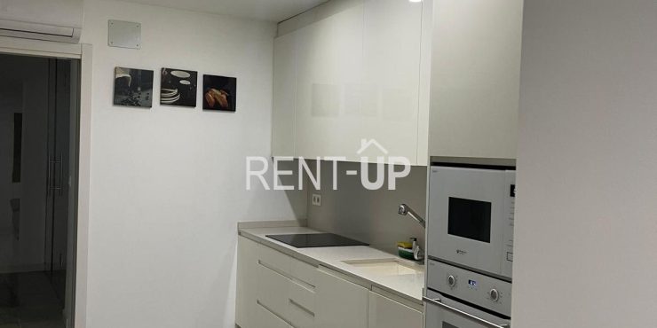 Alquiler de casa en casco antiguo de Xativa Ref.612