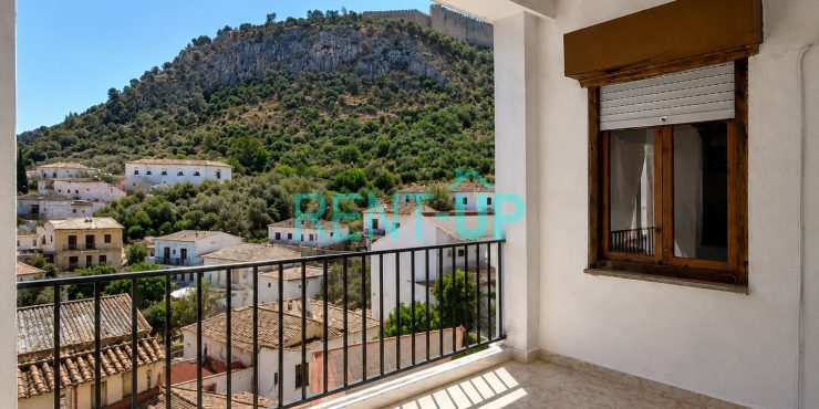 Venta casa en Xàtiva, Ref. 1477